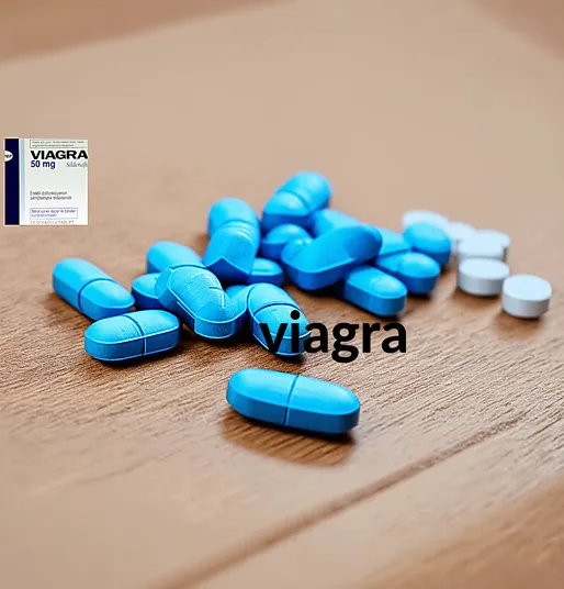 Precio de la viagra en farmacias